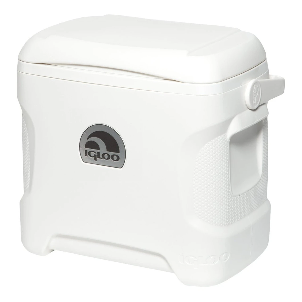 Igloo Marine Ultra 30 Quart Cooler 3 Igloo Marine Ultra 30 Quart Cooler - Image 3