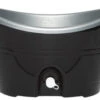 Igloo Party Bucket 20 Quart Drink Cooler