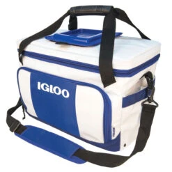 Igloo Marine Ultra Coast Cooler Bags -Saltwater Fishing Deals Store igloo marine ultra coast cooler bags 94384.1650936268