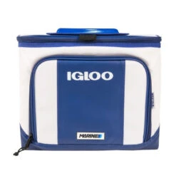 Igloo Marine Ultra HLC 24 Cooler Bags -Saltwater Fishing Deals Store igloo marine ultra hard liner cooler bags 66886.1650936285