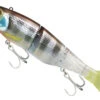 Jackall Gantia Swim Bait