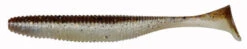Jackall Rhythm Wave - 2.8in - Goby