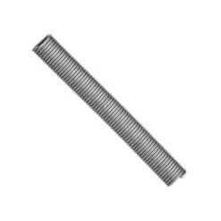 Jinkai Stainless Steel Springs - 1000 Pack