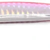 JoeBaggs Resin Jigs - 1/2oz - Pink