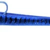 JoeBaggs Patriot Fish Lure - Blue Mackerel 5oz
