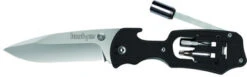Kershaw 1920 Select Fire Folding Knife W/ Multi-Tool