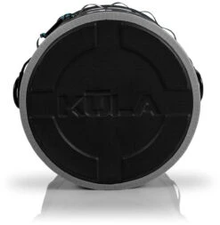 KULA Coolers Kula 2.5 Softy Coolers 7 KULA Coolers Kula 2.5 Softy Coolers -Saltwater Fishing Deals Store kula coolers kula 2 5 softy coolers 10113.1651076557