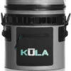 KULA Coolers Kula 2.5 Softy Coolers