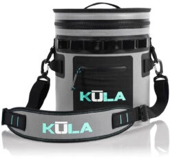 KULA Coolers Kula 2.5 Softy Coolers 6 KULA Coolers Kula 2.5 Softy Coolers -Saltwater Fishing Deals Store kula coolers kula 2 5 softy coolers 80676.1651076556