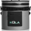 KULA Coolers Kula 5 Softy Coolers
