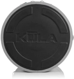 KULA Coolers Kula 5 Softy Coolers 7 KULA Coolers Kula 5 Softy Coolers -Saltwater Fishing Deals Store kula coolers kula 5 softy coolers 67134.1651076567