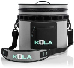KULA Coolers Kula 5 Softy Coolers 6 KULA Coolers Kula 5 Softy Coolers -Saltwater Fishing Deals Store kula coolers kula 5 softy coolers 68214.1651076567