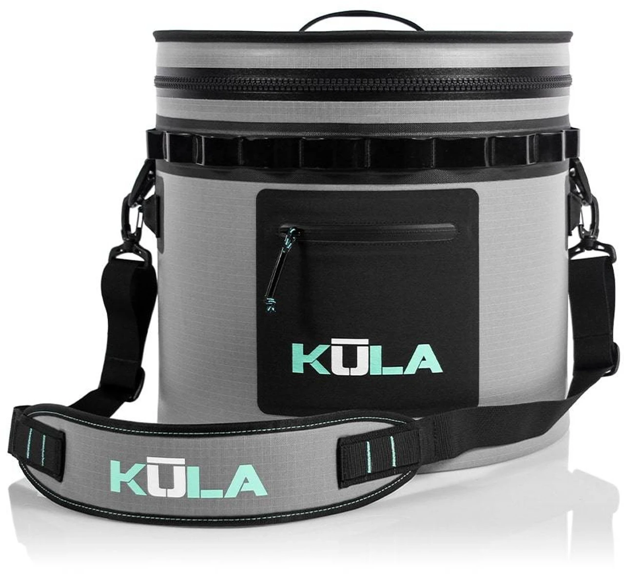 KULA Coolers Kula 5 Softy Coolers 3 KULA Coolers Kula 5 Softy Coolers - Image 3