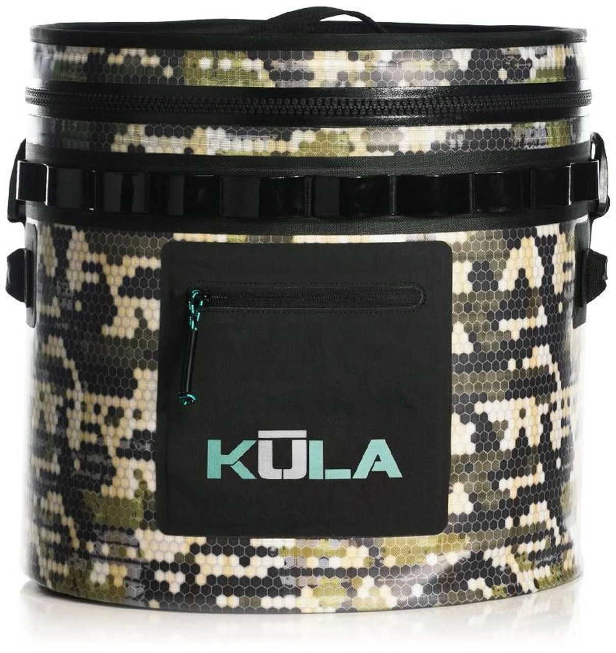 KULA Coolers Kula 5 Softy Coolers 2 KULA Coolers Kula 5 Softy Coolers - Image 2