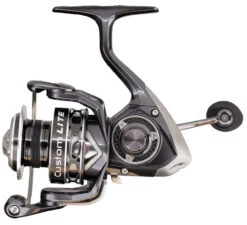 Lews Custom Lite Spinning Reels -Saltwater Fishing Deals Store lews custom lite spinning reels 25286.1673617229
