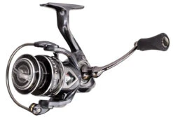 Lews Custom Lite Spinning Reels -Saltwater Fishing Deals Store lews custom lite spinning reels 76130.1673617228