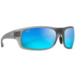 Maui Jim Big Wave 5 Maui Jim Big Wave -Saltwater Fishing Deals Store maui jim big wave sunglasses 85113.1671052217
