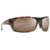 Maui Jim Big Wave
