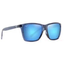 Maui Jim Cruzem -Saltwater Fishing Deals Store maui jim cruzem sunglasses 41359.1671053422