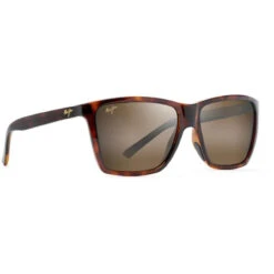 Maui Jim Cruzem -Saltwater Fishing Deals Store maui jim cruzem sunglasses 47495.1671053422