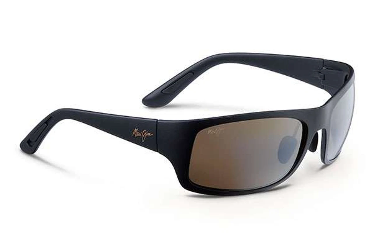 Maui Jim Haleakala 2 Maui Jim Haleakala - Image 2