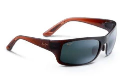 Maui Jim Haleakala