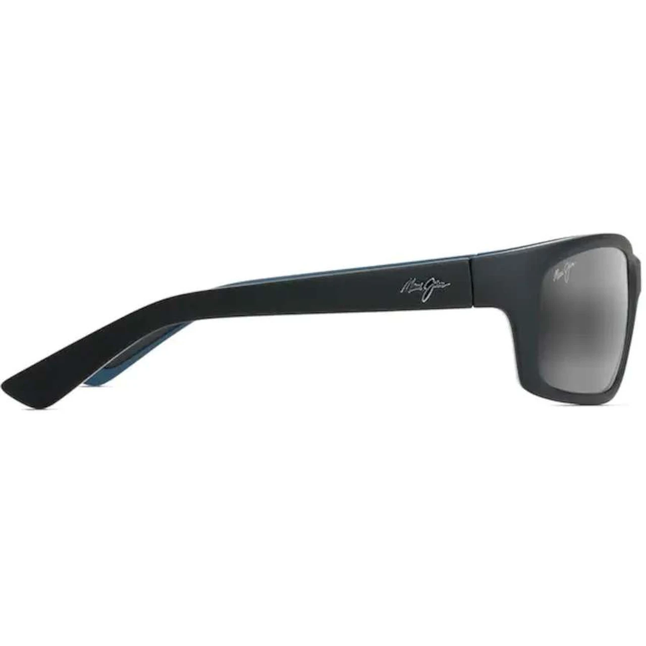 Maui Jim MR766-009 Kanaio Coast Bi-Focal 2.50 Sunglasses 3 Maui Jim MR766-009 Kanaio Coast Bi-Focal 2.50 Sunglasses - Image 3