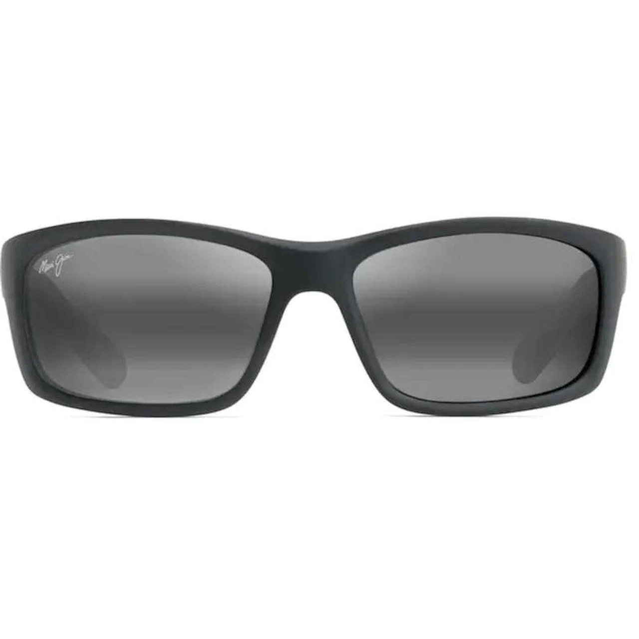 Maui Jim MR766-009 Kanaio Coast Bi-Focal 2.50 Sunglasses 2 Maui Jim MR766-009 Kanaio Coast Bi-Focal 2.50 Sunglasses - Image 2