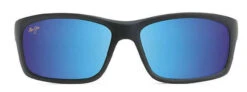 Maui Jim Kanaio Coast - Blue Hawaii 1.5 Reader -Saltwater Fishing Deals Store maui jim mr766 040 kanaio coast 1 5 reader 10106.1651162886