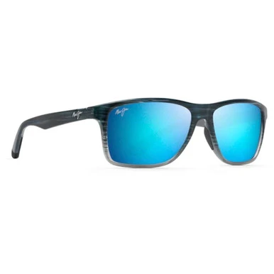 Maui Jim MR798-055 Onshore Bi-Focal 1.50 Sunglasses 1 Maui Jim MR798-055 Onshore Bi-Focal 1.50 Sunglasses