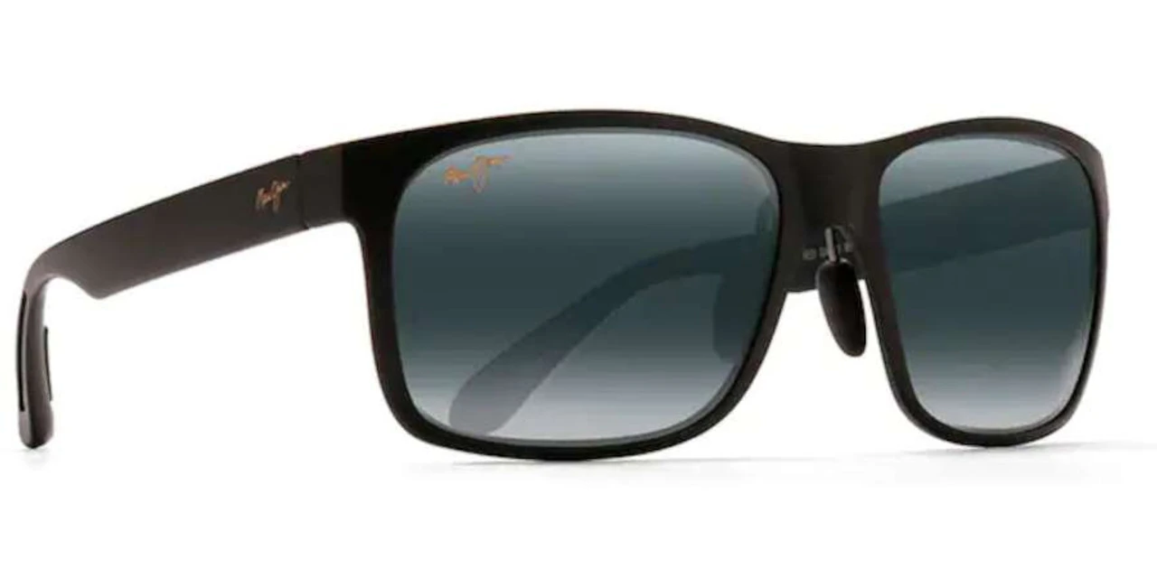 Maui Jim Red Sands 1 Maui Jim Red Sands