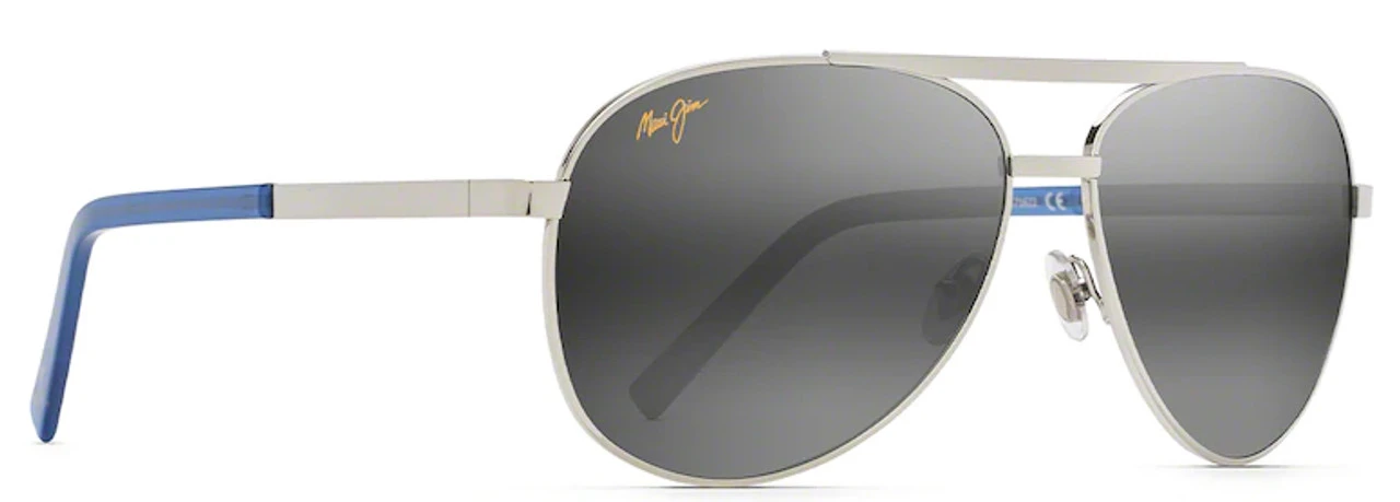 Maui Jim Seacliff 2 Maui Jim Seacliff - Image 2