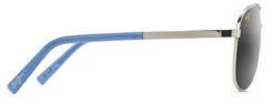 Maui Jim Seacliff 8 Maui Jim Seacliff -Saltwater Fishing Deals Store maui jim seacliff sunglasses 19328.1651371313