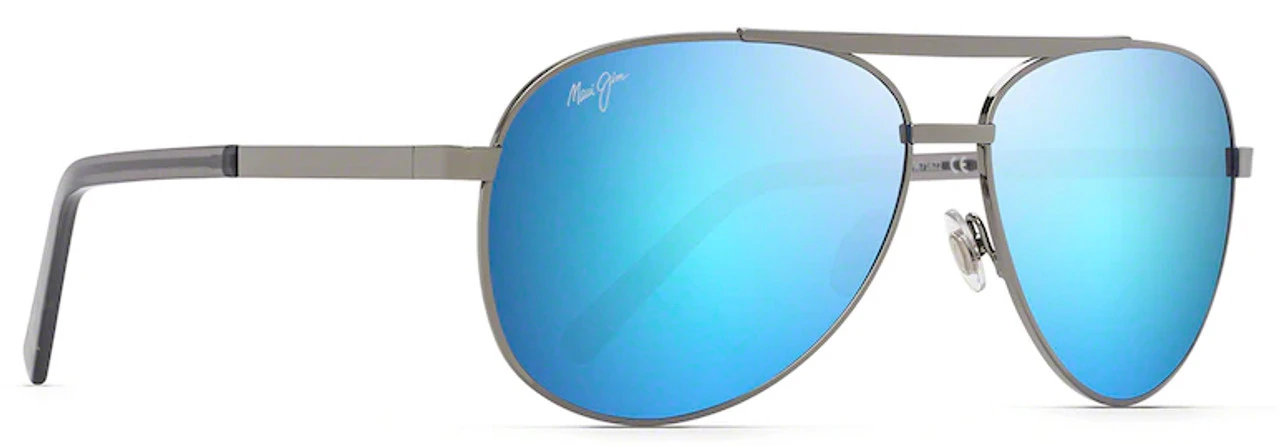 Maui Jim Seacliff 5 Maui Jim Seacliff - Image 5