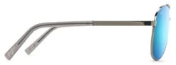 Maui Jim Seacliff 11 Maui Jim Seacliff -Saltwater Fishing Deals Store maui jim seacliff sunglasses 64418.1651371316