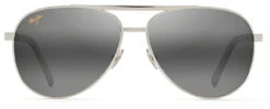 Maui Jim Seacliff 9 Maui Jim Seacliff -Saltwater Fishing Deals Store maui jim seacliff sunglasses 72581.1651371314