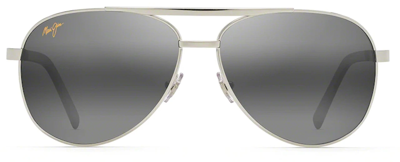 Maui Jim Seacliff 4 Maui Jim Seacliff - Image 4