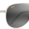 Maui Jim Seacliff