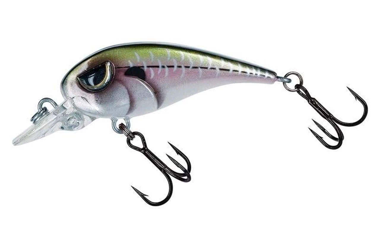 Molix FC45 Finesse Crankbait 5 Molix FC45 Finesse Crankbait - Image 5
