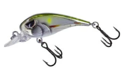 Molix FC45 Finesse Crankbait 7 Molix FC45 Finesse Crankbait -Saltwater Fishing Deals Store molix fc45 finesse crankbait 93925.1678980945