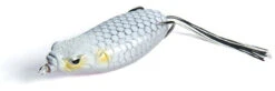 Molix Sneaky Frog -Saltwater Fishing Deals Store molix sneaky frog 38753.1651075848
