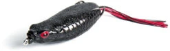 Molix Sneaky Frog -Saltwater Fishing Deals Store molix sneaky frog 59914.1651075848