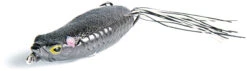 Molix Sneaky Frog -Saltwater Fishing Deals Store molix sneaky frog 72712.1651075848