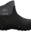 Muck Boots Mens Edgewater Classic Ankle Boots