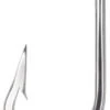 Mustad 7698-DT Sea Mate Big Game Hooks