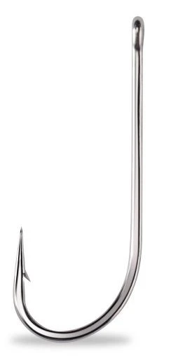 Mustad S71SNP-DT Saltwater Streamer Hooks