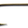 Mustad R50-94840 Signature Dry Fly Hooks