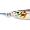 Mustad Tracershot Jig
