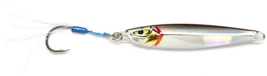 Mustad Tracershot Jig 1 Mustad Tracershot Jig