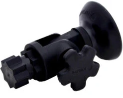 Navisafe RAILBLAZA Converter